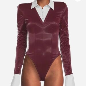 Pre-loved LaQuan Smith